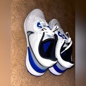 Nike Infinity Pro 2 Golf Shoes